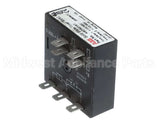1936201 Garland Recycling Timer- On/Off M Ksdr