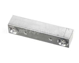 1936401 Garland Block-Support- Door Catch M