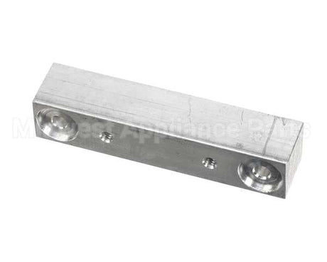 1936401 Garland Block-Support- Door Catch M