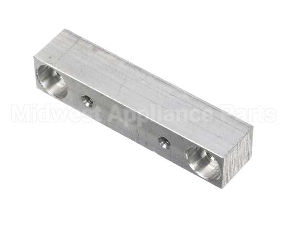 1936401 Garland Block-Support- Door Catch M