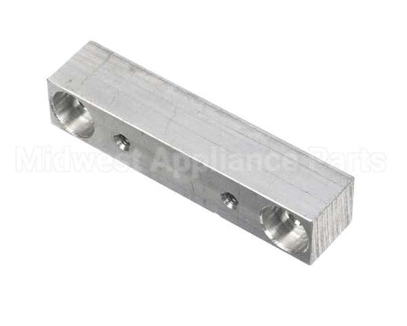 1936401 Garland Block-Support- Door Catch M