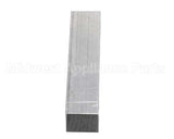 1936401 Garland Block-Support- Door Catch M