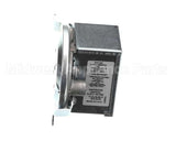 19365 Gaylord Uv Pressure Switch For Cg3 Gx2 & Xg Mo