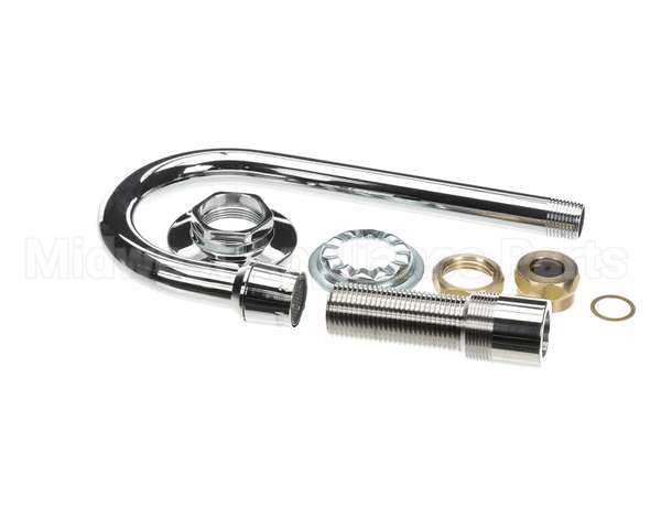 1937 Fisher Faucet Bd 06Rgn