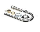 1937 Fisher Faucet Bd 06Rgn