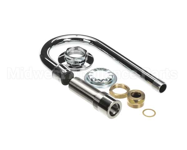 1937 Fisher Faucet Bd 06Rgn