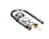 1937 Fisher Faucet Bd 06Rgn