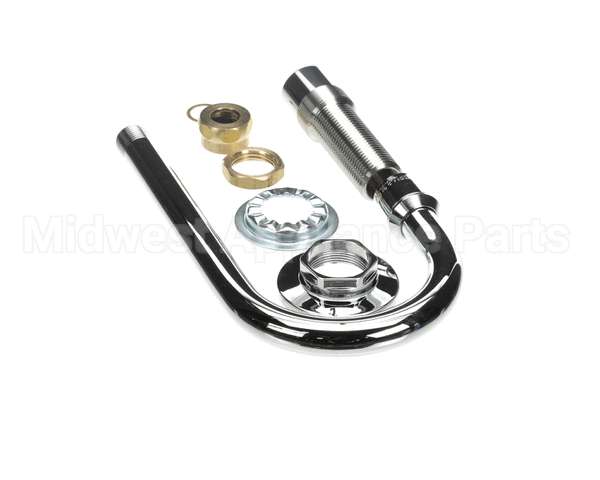 1937 Fisher Faucet Bd 06Rgn