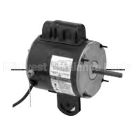 1937 US Motors Nidec Pedestal Fan Motor