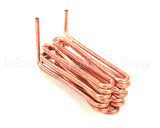 19372 Lancer Water Coil Right