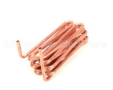 19372 Lancer Water Coil Right