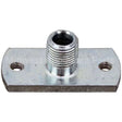 19373 Compatible Vulcan Flange