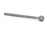 1938-0 Montague Bolt Spring Adjustment--(For 2