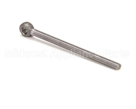 1938-0 Montague Bolt Spring Adjustment--(For 2