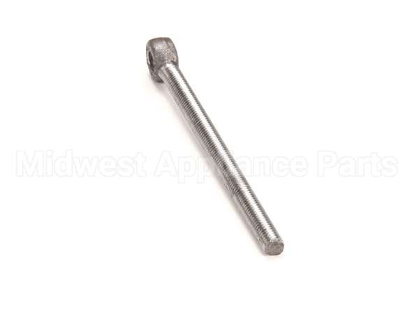 1938-0 Montague Bolt Spring Adjustment--(For 2