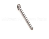 1938-0 Montague Bolt Spring Adjustment--(For 2