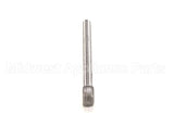 1938-0 Montague Bolt Spring Adjustment--(For 2
