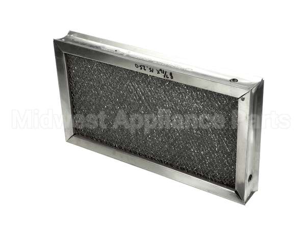 19380 Gaylord Gx2Uven1616" Particulate Separator (E