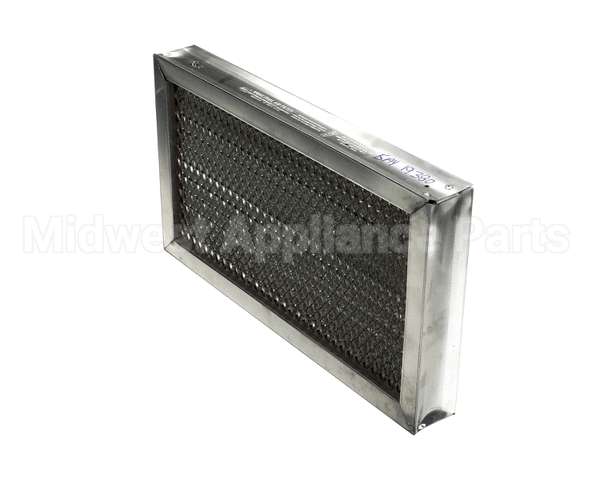 19380 Gaylord Gx2Uven1616" Particulate Separator (E