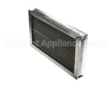 19380 Gaylord Gx2Uven1616" Particulate Separator (E