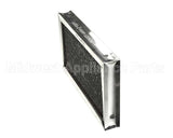 19380 Gaylord Gx2Uven1616" Particulate Separator (E