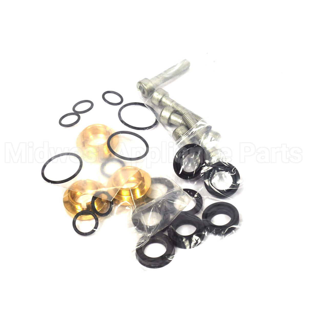193807GS Briggs & Stratton Kit-Seal