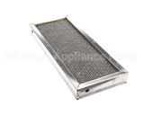 19381 Gaylord Gx2-Uv-En-20 -20" Particulate Separator