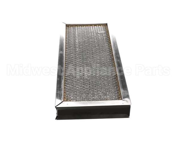 19381 Gaylord Gx2-Uv-En-20 -20" Particulate Separator