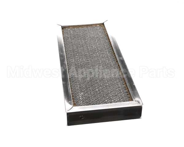 19381 Gaylord Gx2-Uv-En-20 -20" Particulate Separator