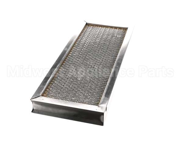 19381 Gaylord Gx2-Uv-En-20 -20" Particulate Separator