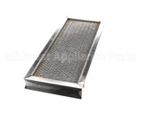 19381 Gaylord Gx2-Uv-En-20 -20" Particulate Separator