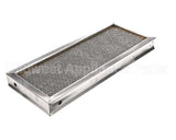 19381 Gaylord Gx2-Uv-En-20 -20" Particulate Separator