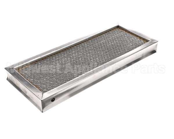 19381 Gaylord Gx2-Uv-En-20 -20" Particulate Separator