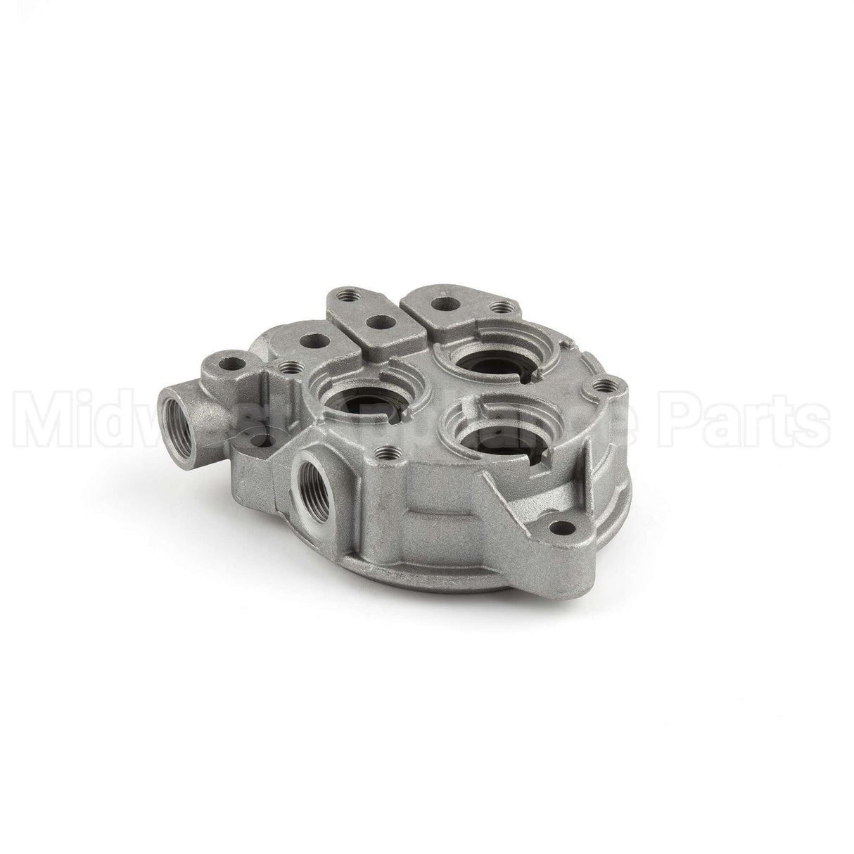 193817GS Briggs & Stratton Housing-Piston