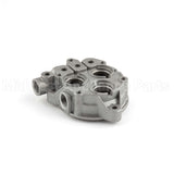 193817GS Briggs & Stratton Housing-Piston