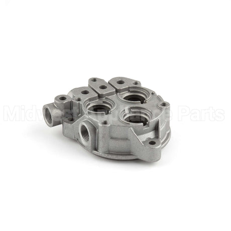 193817GS Briggs & Stratton Housing-Piston