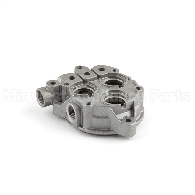 193817GS Briggs & Stratton Housing-Piston