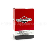 193817GS Briggs & Stratton Housing-Piston