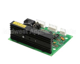 19383A Lancer Control Board