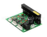 19383A Lancer Control Board