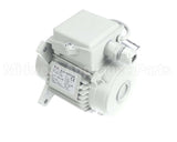 193844 Reznor Fan Motor