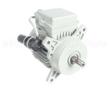 193844 Reznor Fan Motor