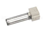 193862 Continental Girbau Ntc Resistance 2322 640 90034