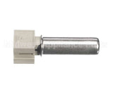 193862 Continental Girbau Ntc Resistance 2322 640 90034