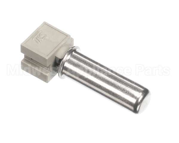 193862 Continental Girbau Ntc Resistance 2322 640 90034