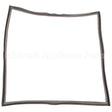 1180627 Compatible Southbend Combi Door Gasket