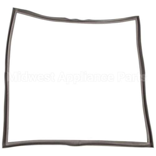 1180627 Compatible Southbend Combi Door Gasket