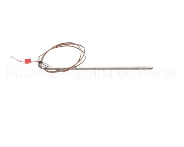 24222-R Giles Kit,Thermocouple, J-Type,7, Bent, Grnd