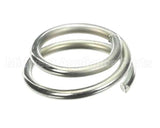 19390101 Sirman - Eurodib Round Bar Spring