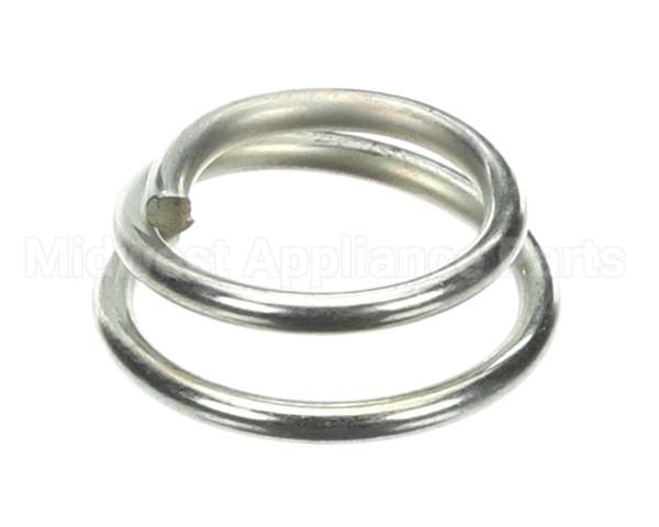 19390101 Sirman - Eurodib Round Bar Spring